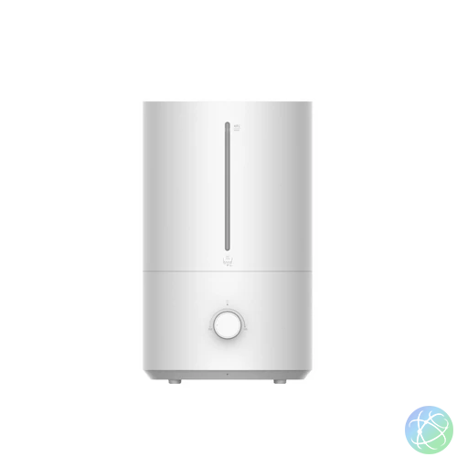 XIAOMI BHR6605EU Humidifier 2 Lite EU Párásító