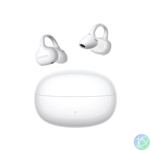 UGREEN ClipBuds Pro WS218