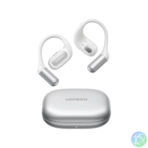 UGREEN FitBuds fehér WS213