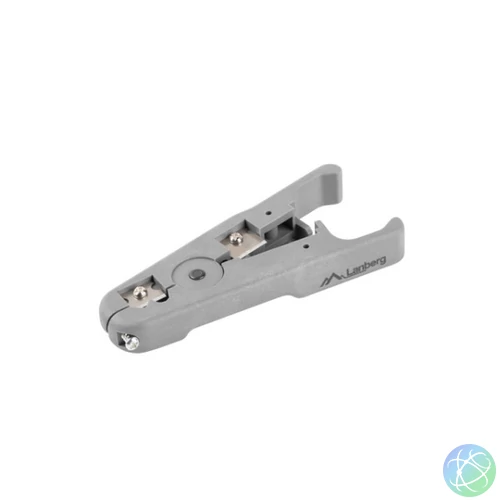 Lanberg NT-0101 kábelcsupaszító szerszám