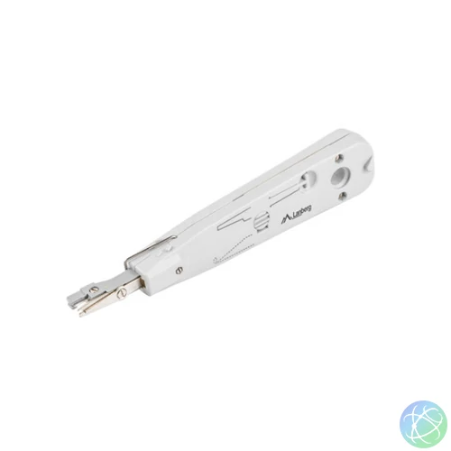 Lanberg NT-0001 LSA 110-es betűző szerszám