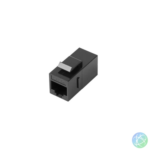 Lanberg KSU5-3000 Cat.5E UTP 8P8C RJ45-RJ45 árnyékoltan toldó