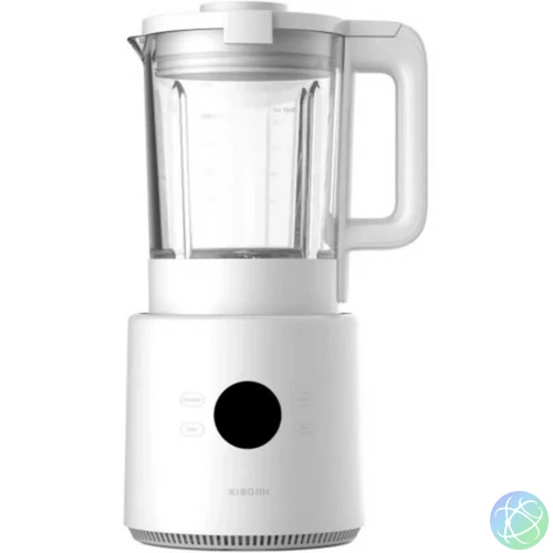 Xiaomi BHR07QSEU Blender Pro Turmixgép