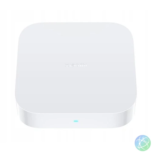 Xiaomi BHR6765GL Smart Home Hub 2