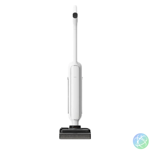 Xiaomi Truclean W30 Pro Porszívó Nedves/száraz EU