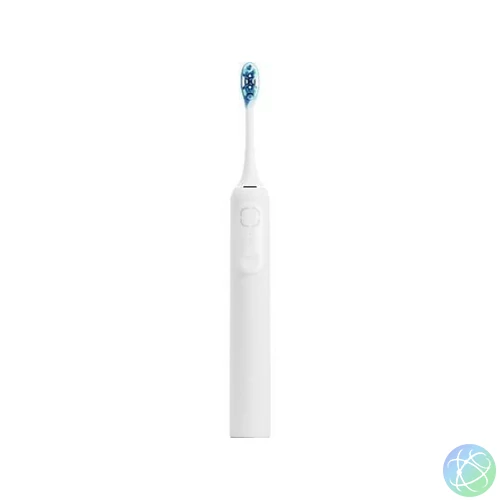 Xiaomi Pro elektromos fogkefe fehér