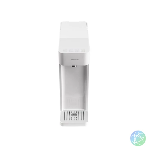 Xiaomi Instant Hot Water Dispenser Elektromos vízadagoló