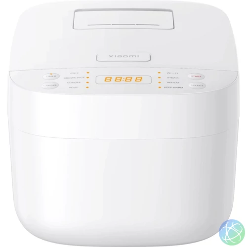 Xiaomi Smart Multifunctional Rice Cooker Rizsfőző