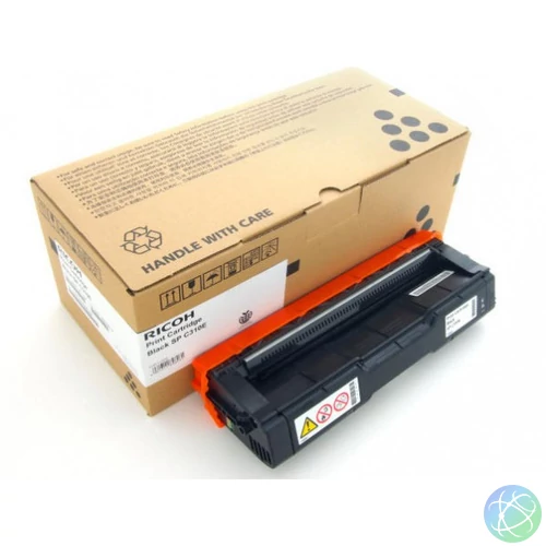 Ricoh SP4500HE toner 12.000 oldalra