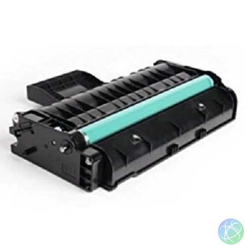 Ricoh SP201HE toner (Eredeti)