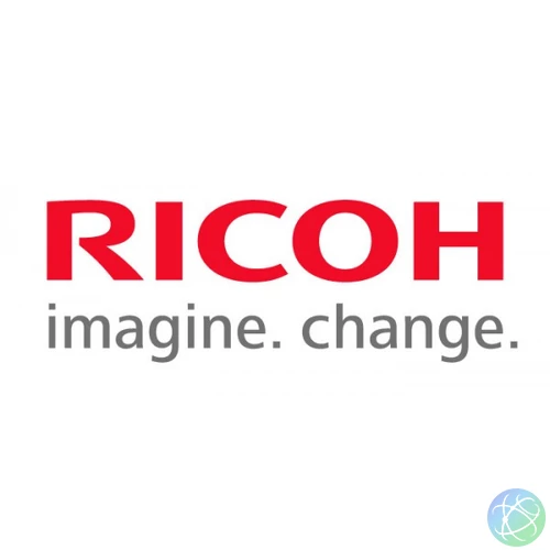 Ricoh MP305 toner (Eredeti)