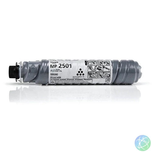 Ricoh MP2501 toner