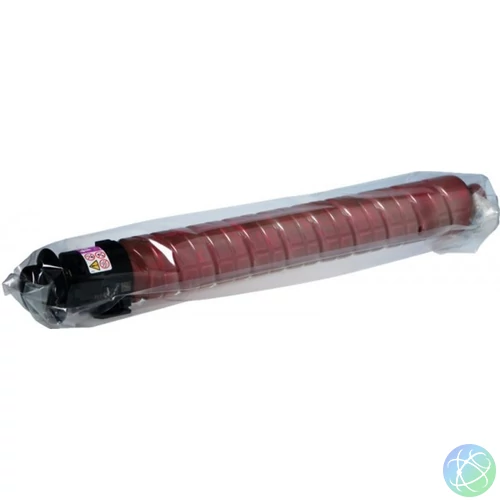 Ricoh IMC2000 Toner Magenta (Eredeti)