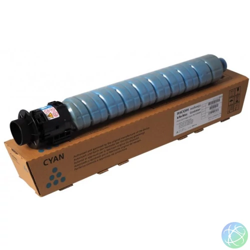 Ricoh IMC2000 Toner Cyan (Eredeti)