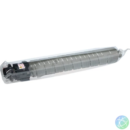 Ricoh IMC2000 Toner Bk. (Eredeti)