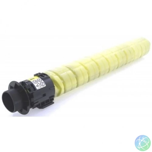 Ricoh IM C3500 toner Yellow (Eredeti)