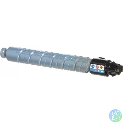 Ricoh MPC306,406 toner Cyan (Eredeti)