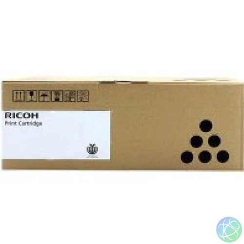 Ricoh MP401 toner  841887 (Eredeti)