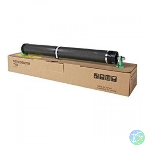 Ricoh Afi2015,2501 Drum (Eredeti)