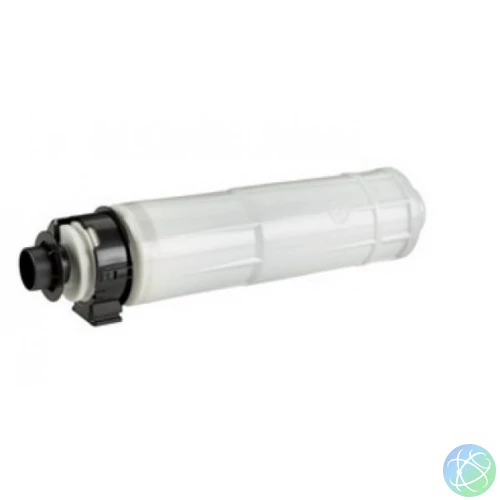 Utángyártott RICOH MP2554,3554 TONER 24000 oldal kapacitás KATUN