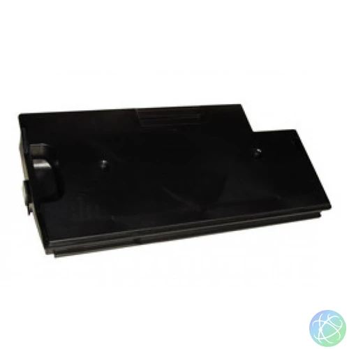 RICOH MP2554 szemetes KTN ( For use )