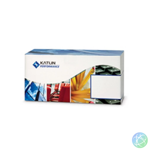 Utángyártott RICOH SP3710X toner 7000 oldal kapacitás KATUN select
