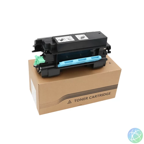 Utángyártott RICOH IM350(F) Toner 14000 oldal kapacitás CT* /CET131059/