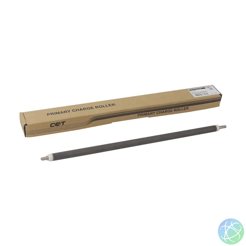 Utángyártott RICOH MPC3003 Drum Charge Roller CT