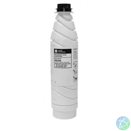 RICOH MP3500/4500 toner  KATUN (For use)
