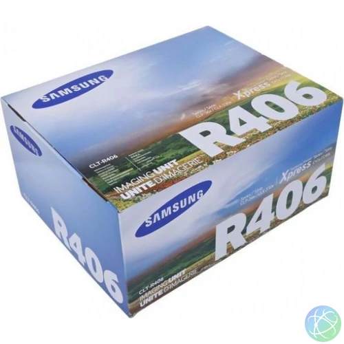 Samsung SU403A Dobegység Color 16.000 oldal kapacitás R406