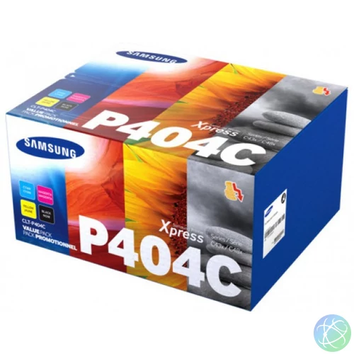 Samsung SU365A Multipack P404C
