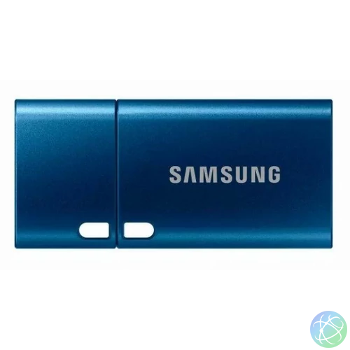 SAMSUNG Pendrive 128GB, Type-C