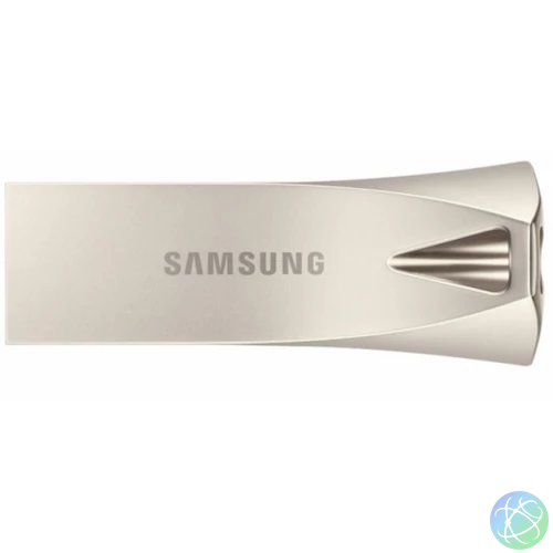 SAMSUNG Pendrive 256GB, Bar PLUS, Pezsgő