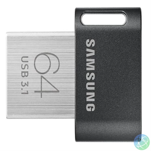SAMSUNG Pendrive 64GB, Fit PLUS