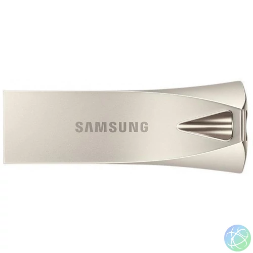 SAMSUNG Pendrive 64GB, Bar PLUS, Pezsgő