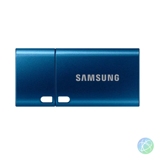 SAMSUNG Pendrive 64GB, Type-C