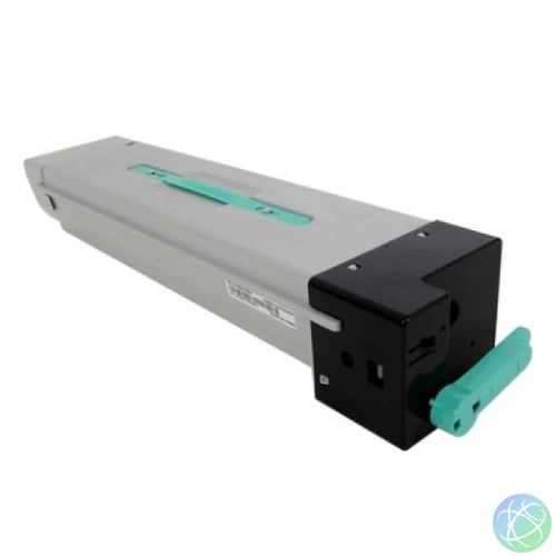 Utángyártott SAMSUNG SLK7400/7500 Toner Black 45.000 oldal kapacitás D706S IK
