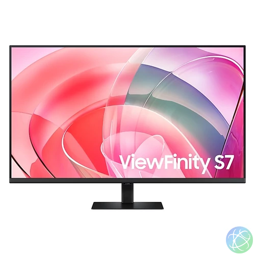 SAMSUNG 37 LS37D700EAUXEN UHD VA 16:9 5ms GTG monitor