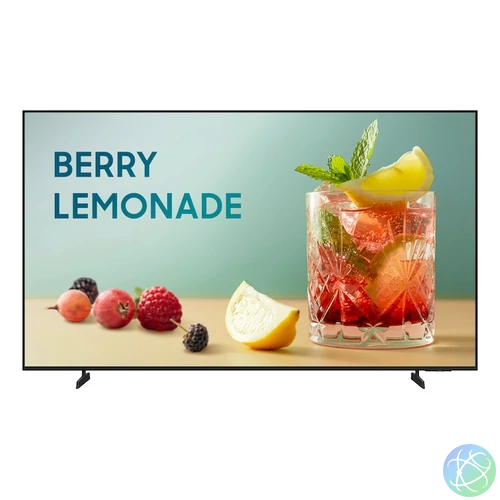 Samsung Business TV kijelző 65" BE65FX-H 16/7, UHD, 250