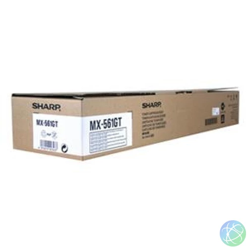 Sharp MX561GT toner