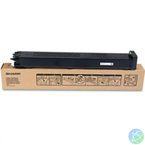 Sharp MX237GT toner