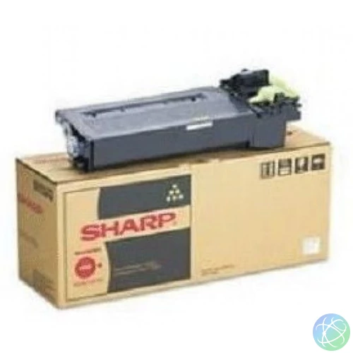 Sharp MXB20GT1 toner