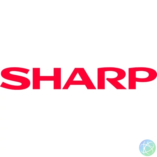 Sharp MX561GV developer