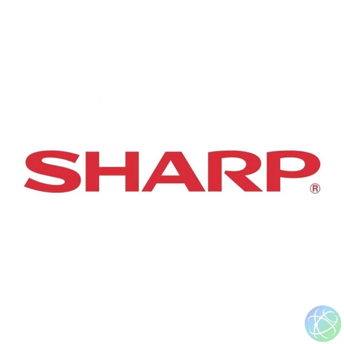 Sharp MX407MK Főkorona kit(Eredeti)