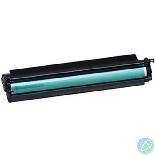 Sharp MX36GRSA OPC (Eredeti)
