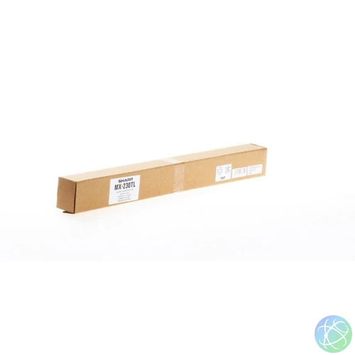 Sharp MX230TL Transfer tisztitó kit (Eredeti)