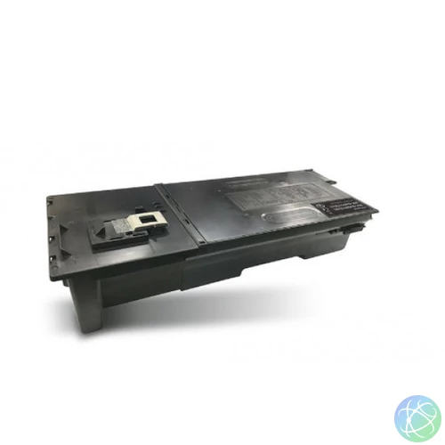 Utángyártott SHARP MXB45GT Toner Black 30.000 oldal kapacitás CartridgeWeb