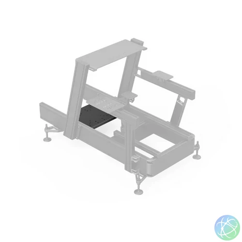 Sim-Lab Yoke tartólemez (FS)