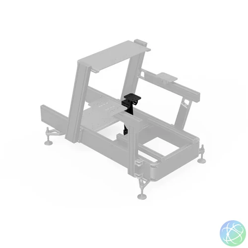 Sim-Lab Középkonzol (FS)