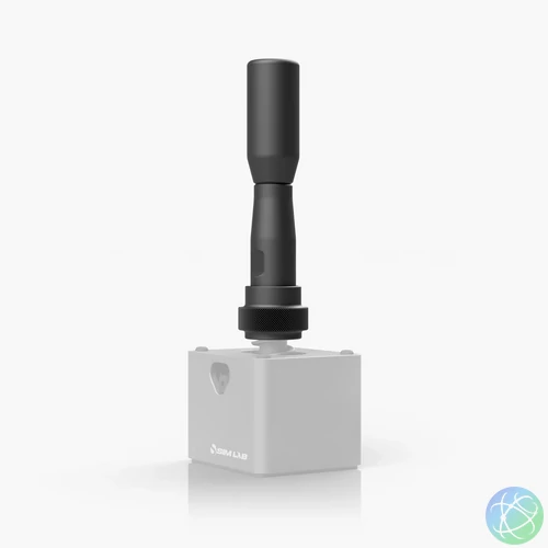 Sim-Lab SQ1 Track Pack